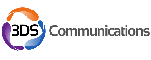 3ds Communications